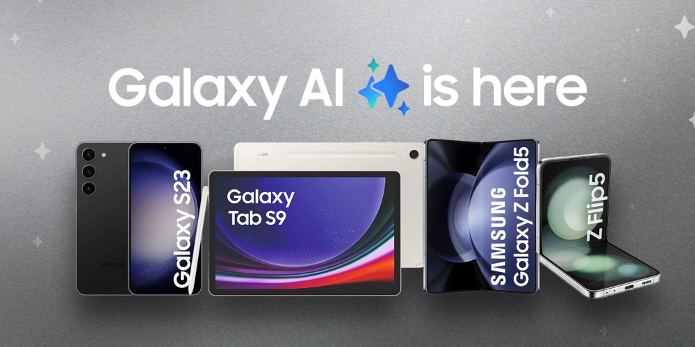 Galaxy ai на каких смартфонах. Galaxy ai на каких смартфонах