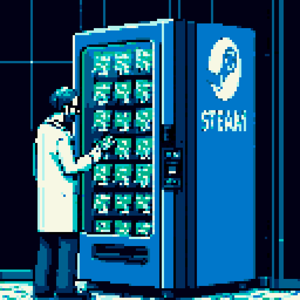 Я проверил 3 способа пополнения Steam перед весенней распродажей в 2024:  Личный опыт успеха и обмана / Компьютерные и мобильные игры / iXBT Live