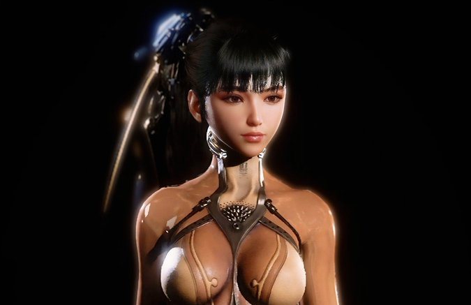 Тролльдер Эльфтерге қарсы порно