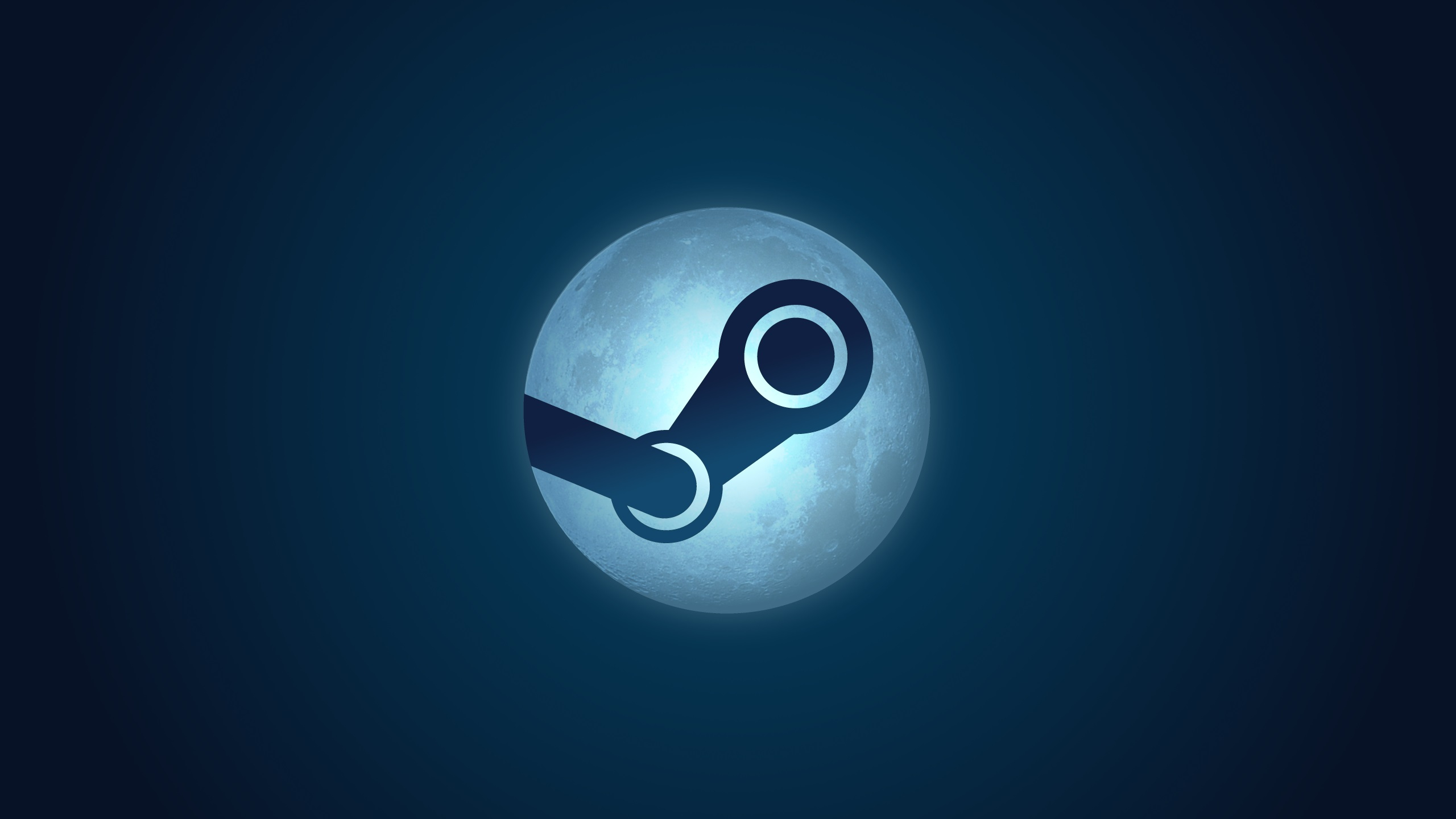 Valve  Steam Families    Steam      