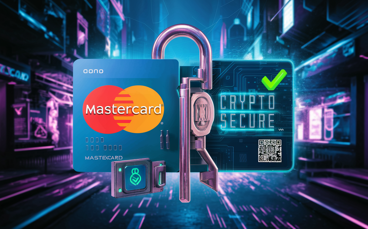 Коды tapswap secure your crypto part 2. Коды tapswap secure your crypto part 2