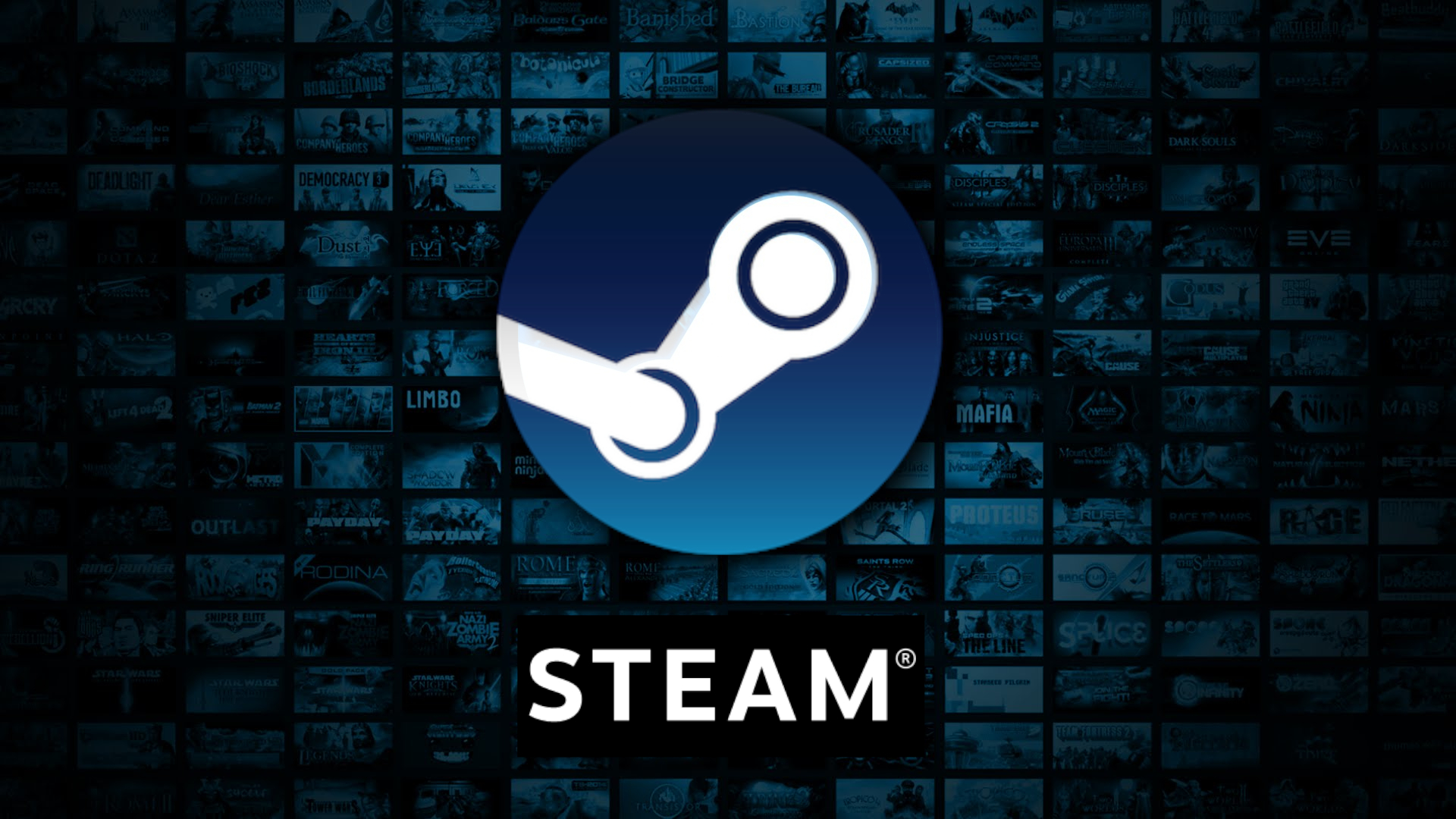 В сервисе Steam можно бесплатно забрать в свою библиотеку 3 новые игры /  Компьютерные и мобильные игры / iXBT Live