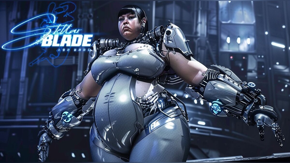 Новость,Приключенческий боевик,PS5 