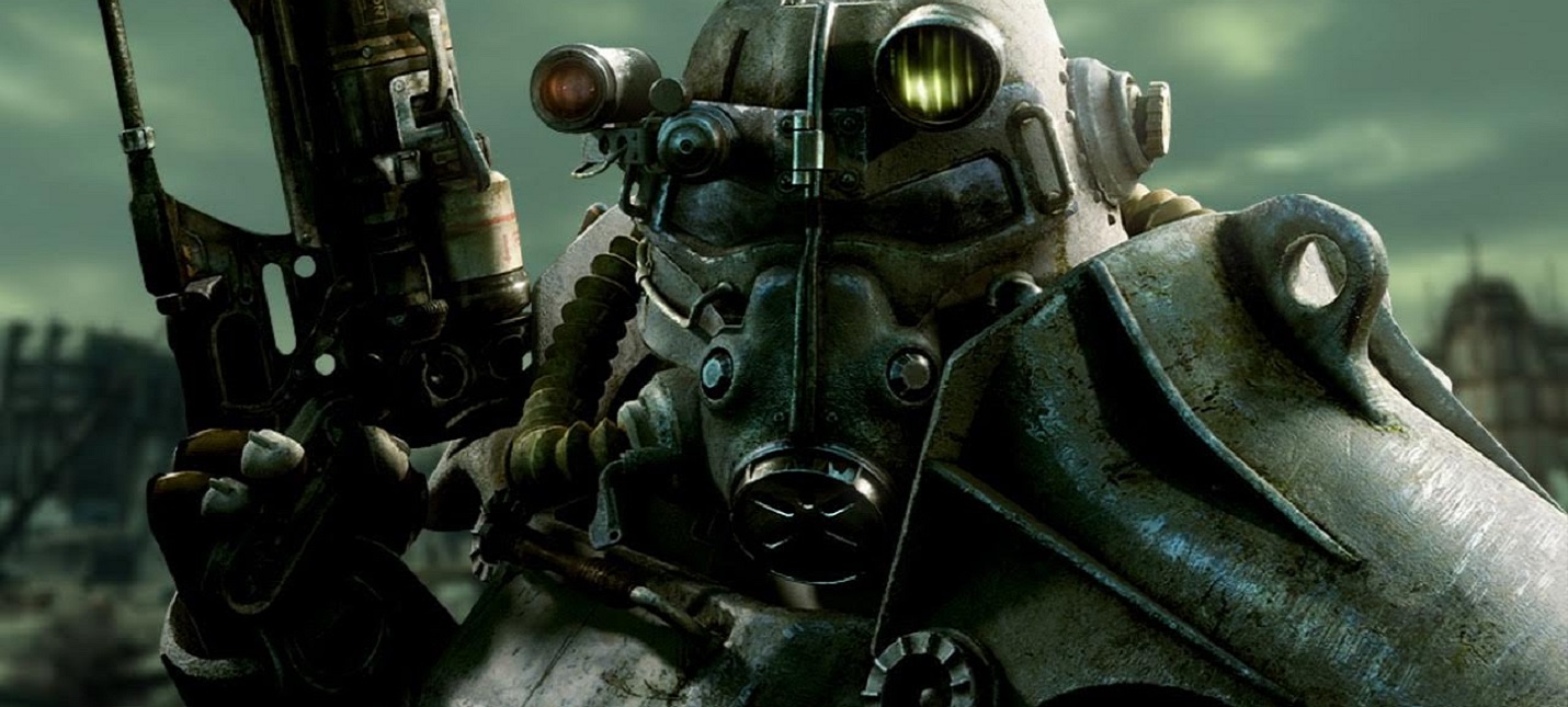 Появился новый ролик фанатского ремейка Fallout 2: оригинал против  обновлённой версии игры / Компьютерные и мобильные игры / iXBT Live