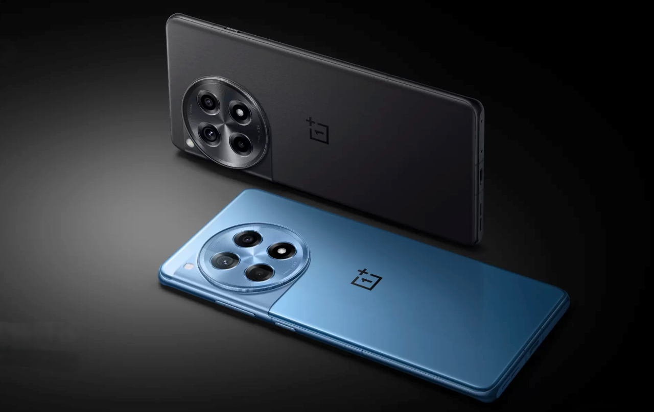Oneplus 12 Ozon