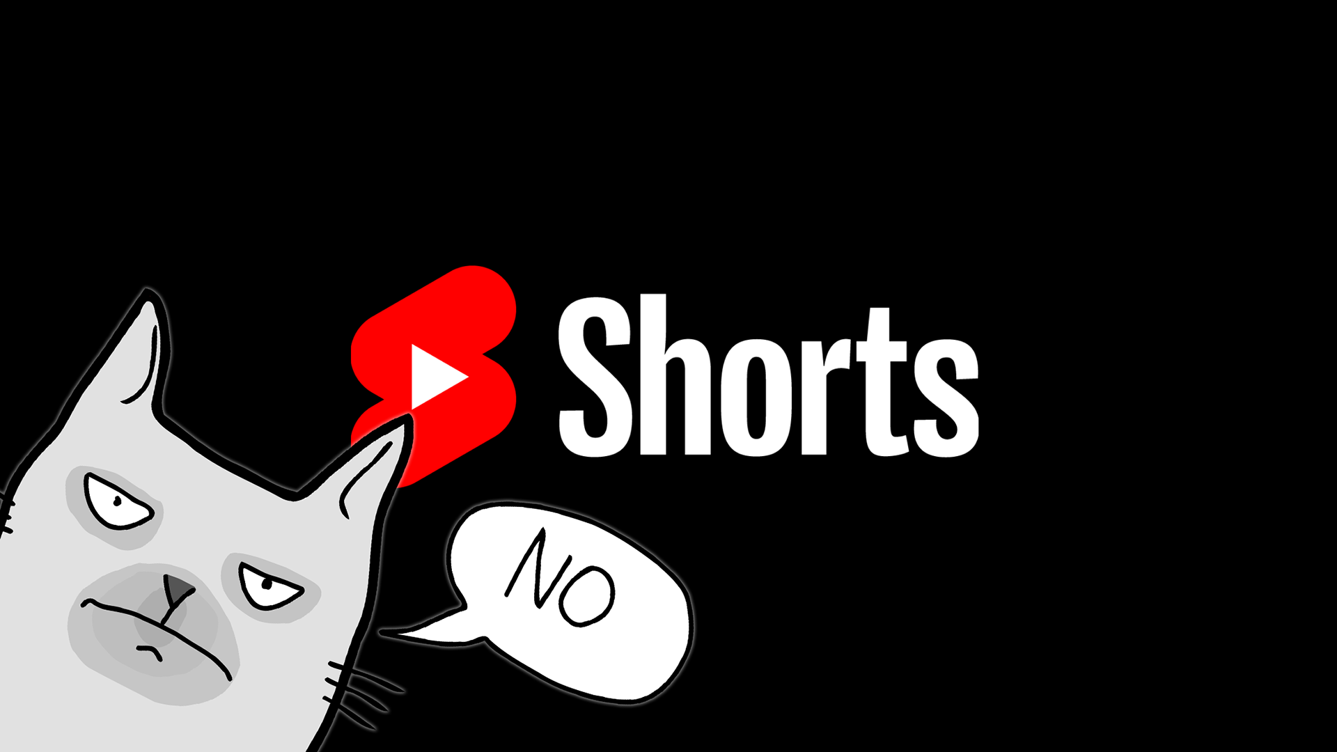 Как удалить YouTube Shorts в браузере на ПК: три актуальных способа в 2024  году / Программы, сервисы и сайты / iXBT Live