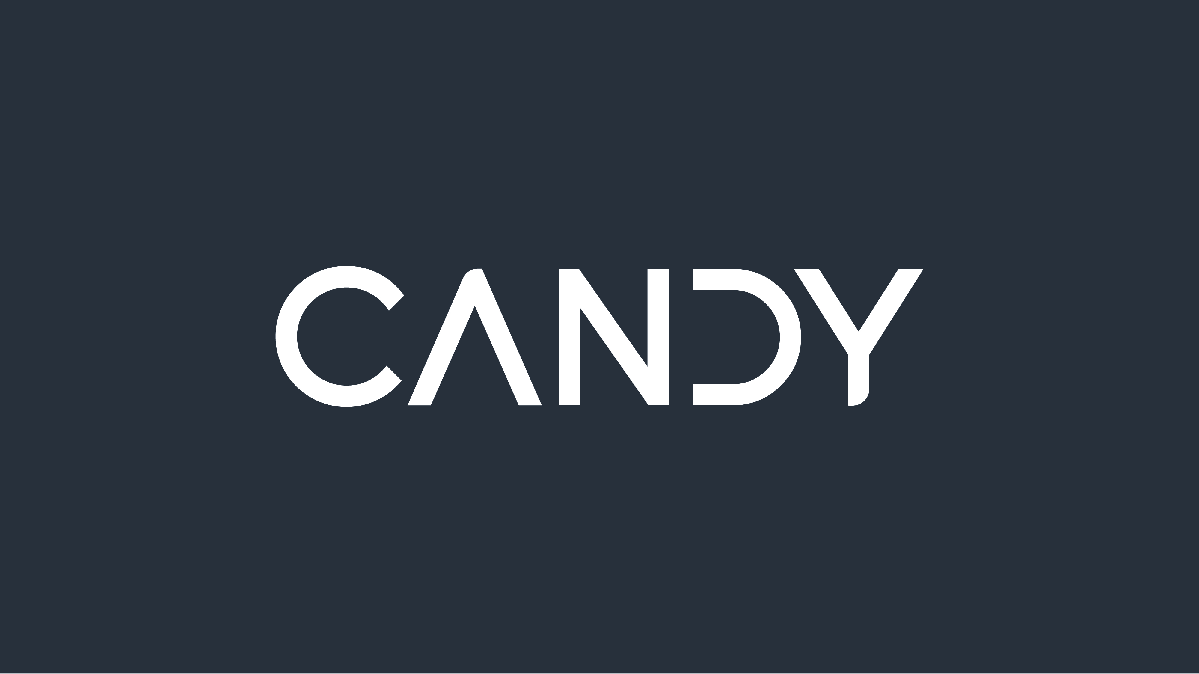 Новый Candy: бренд объявил о ребрендинге / iXBT.Market / iXBT Live