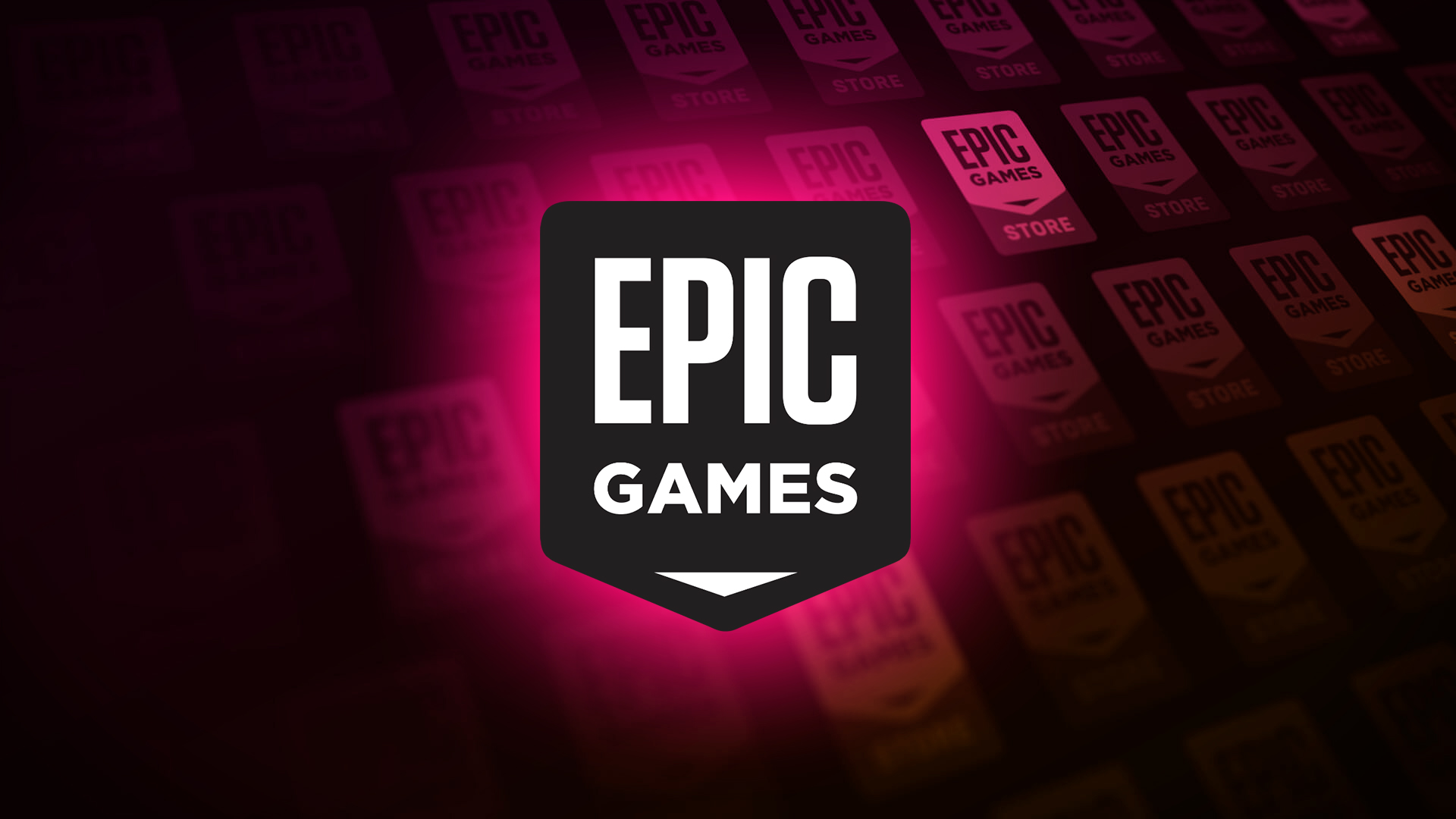 Стала известна ещё одна игра, которую подарят в Epic Games Store /  Компьютерные и мобильные игры / iXBT Live