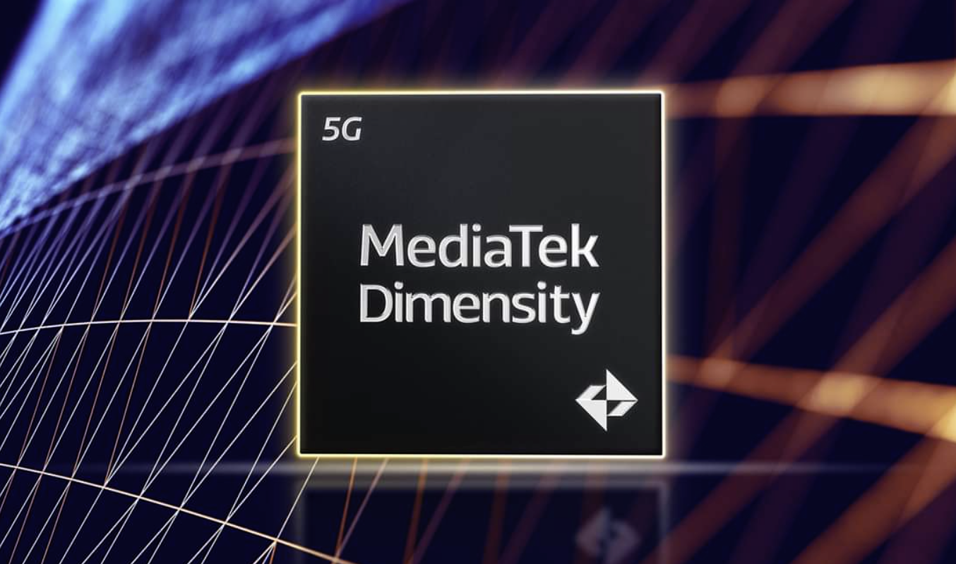 Анонсирован новый процессор MediaTek Dimensity 6300 для бюджетных телефонов  / Смартфоны и мобильные телефоны / iXBT Live