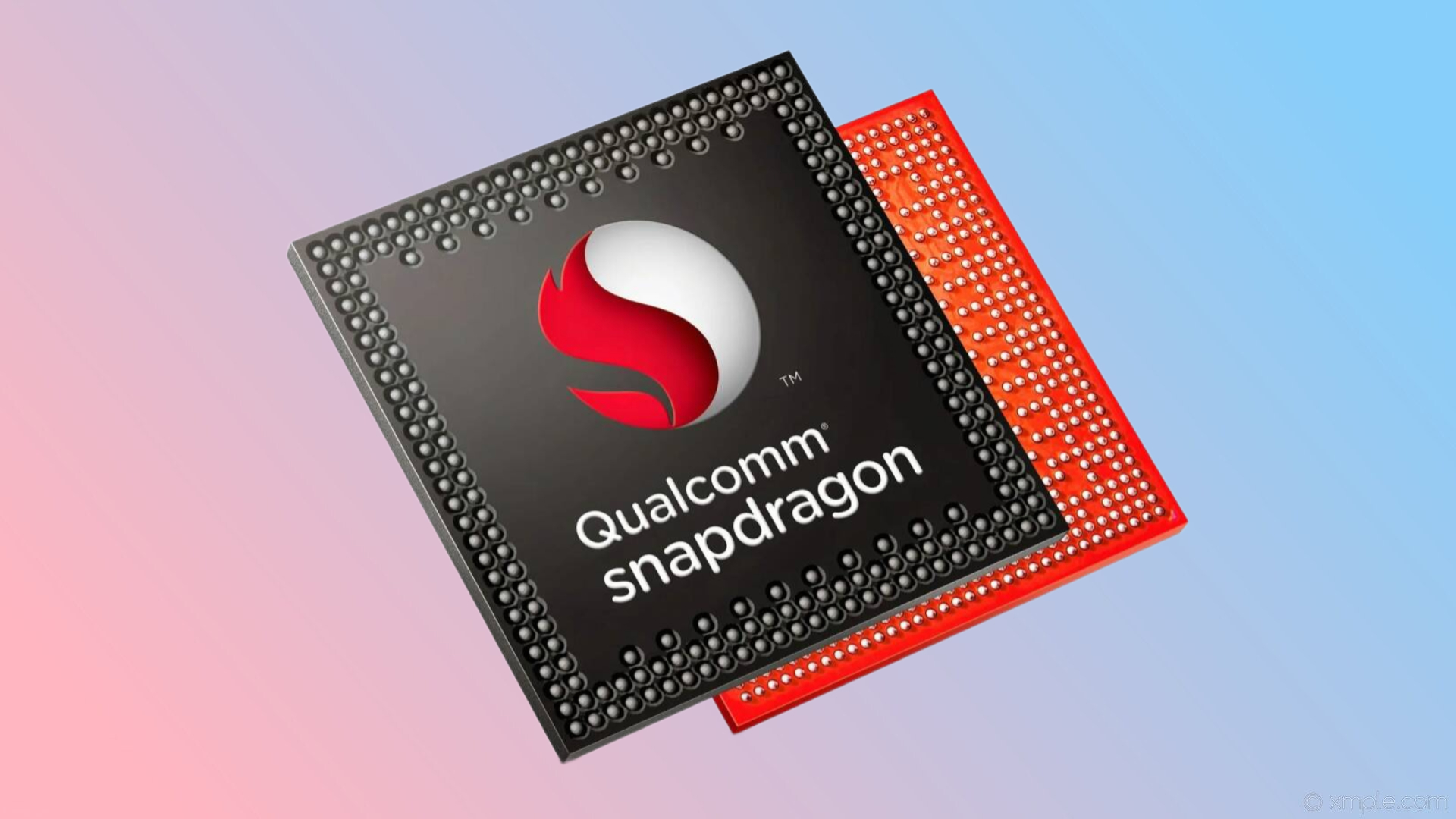 Характеристики Qualcomm Snapdragon X Plus X1P64100 подтверждены новым  листингом Geekbench / Платформа ПК / iXBT Live