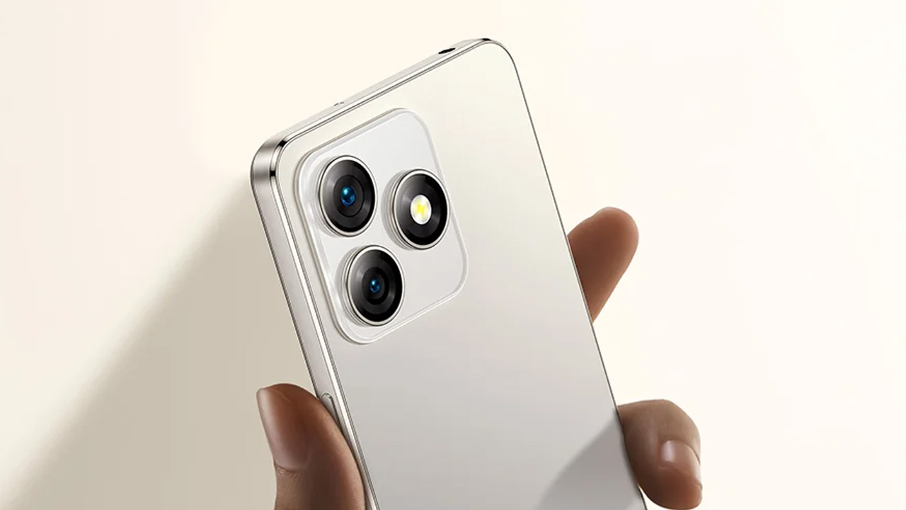 Dimensity 720 и камера от Pixel 6 Pro: представлен смартфон Ulefone Note 18  Ultra / Смартфоны и мобильные телефоны / iXBT Live