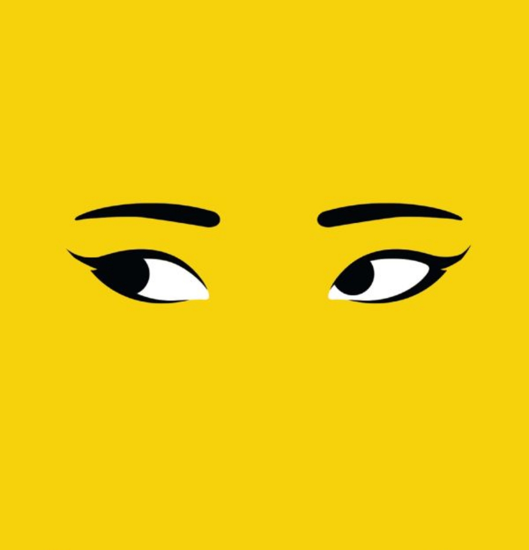 Моцарт и Сальери для поколения зумеров. Обзор романа Ребекки Куанг ...