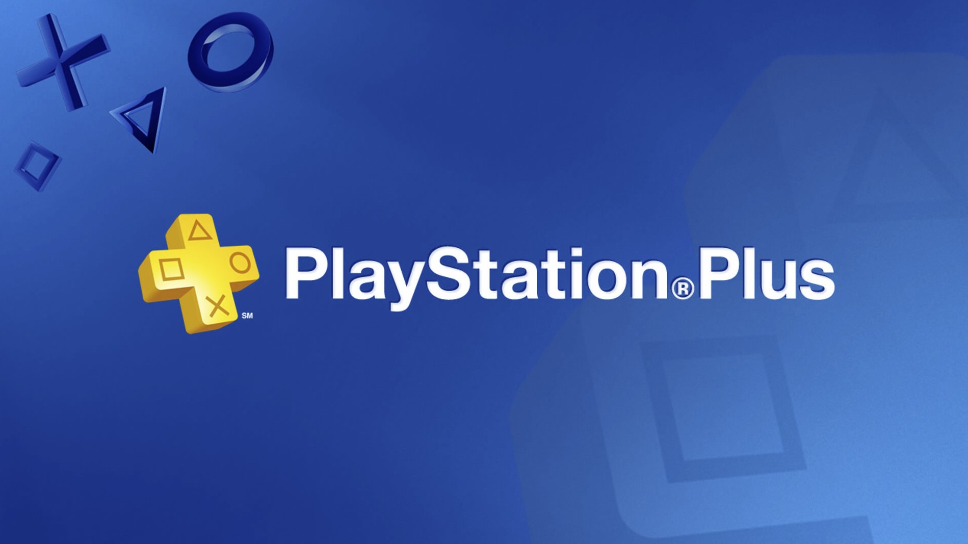 Объявлены игры, доступные в подписке PlayStation Plus в мае 2024 года /  Компьютерные и мобильные игры / iXBT Live