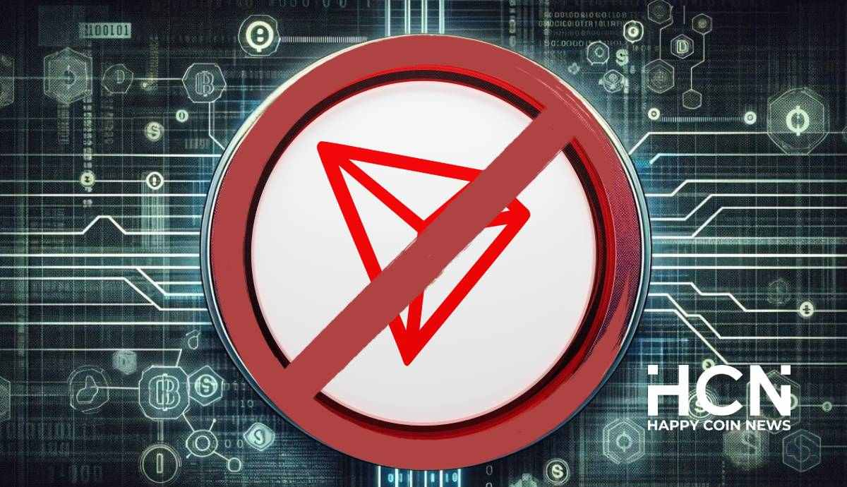 Binance оказалась в эпицентре скандала о манипуляциях на криптовалютном  рынке / Финансы и криптовалюты / iXBT Live