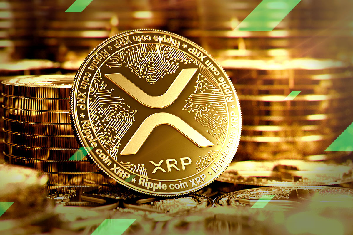 XRP может упасть до нуля / Криптовалюты, NFT и финансы / iXBT Live