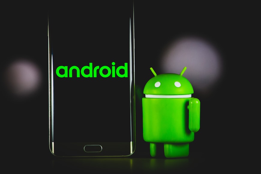 Как перенести данные с Android на Android: 7 проверенных способов