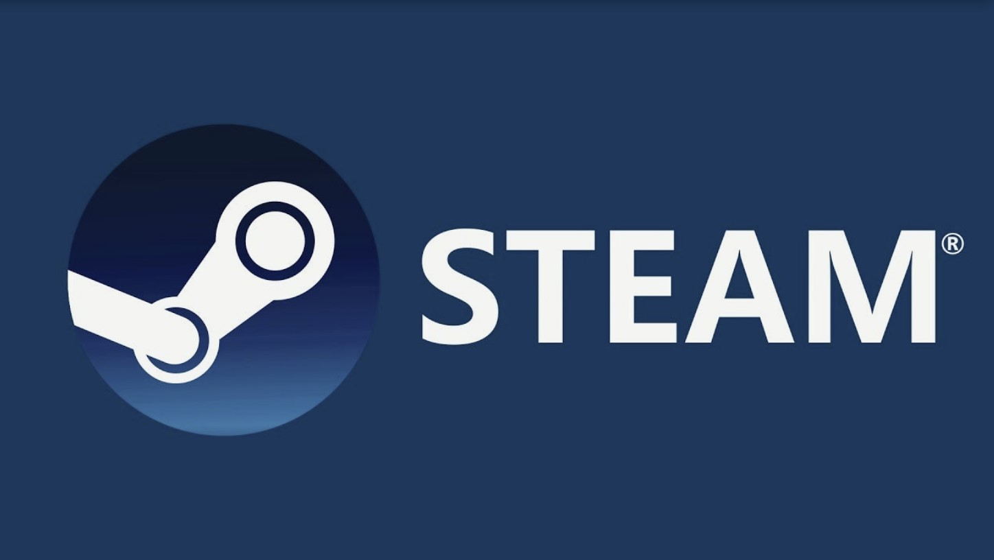 В свою библиотеку «Steam» можно бесплатно добавить сразу шесть игр /  Компьютерные и мобильные игры / iXBT Live