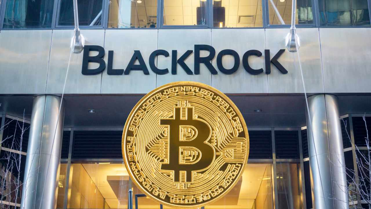 Bitcoin trust. Биткоин Траст. Blackrock Bitcoin ETF. Мир криптовалют.