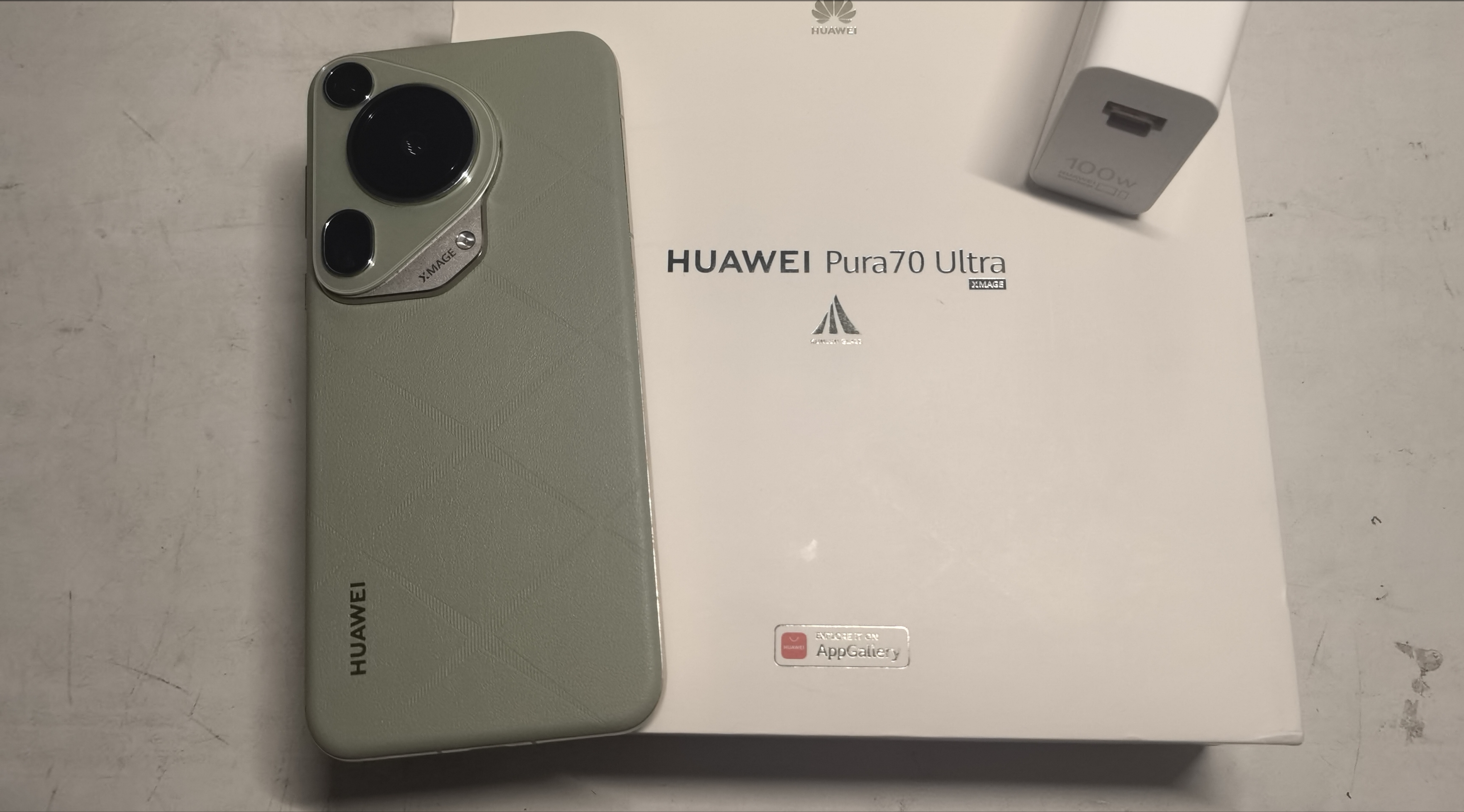 Huawei pura 80 ultra как будет выглядеть Превью фото возможностей флагмана HUAWEI Pura 70 Ultra на быстродвижущихся объек
