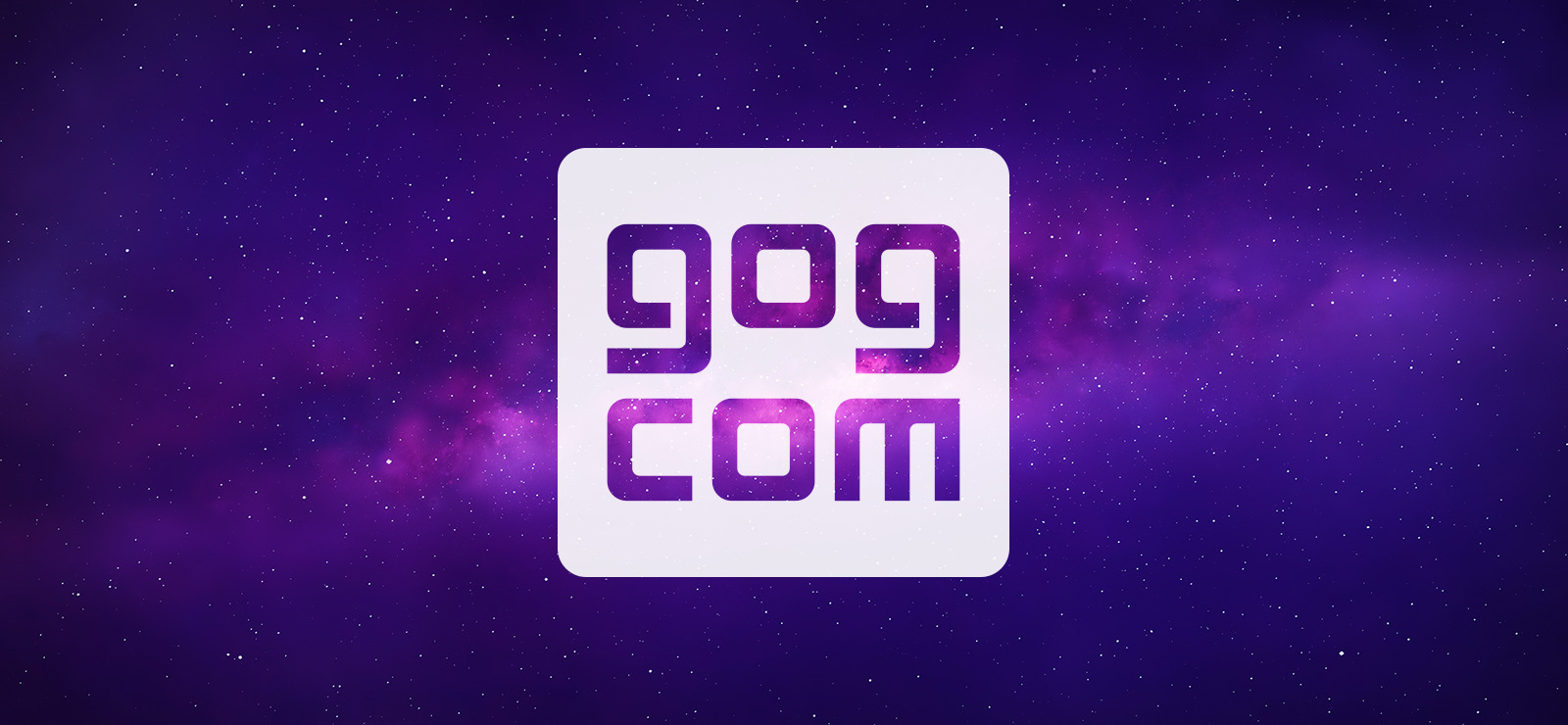 Аккаунты GOG можно передавать по наследству / Компьютерные и мобильные игры  / iXBT Live