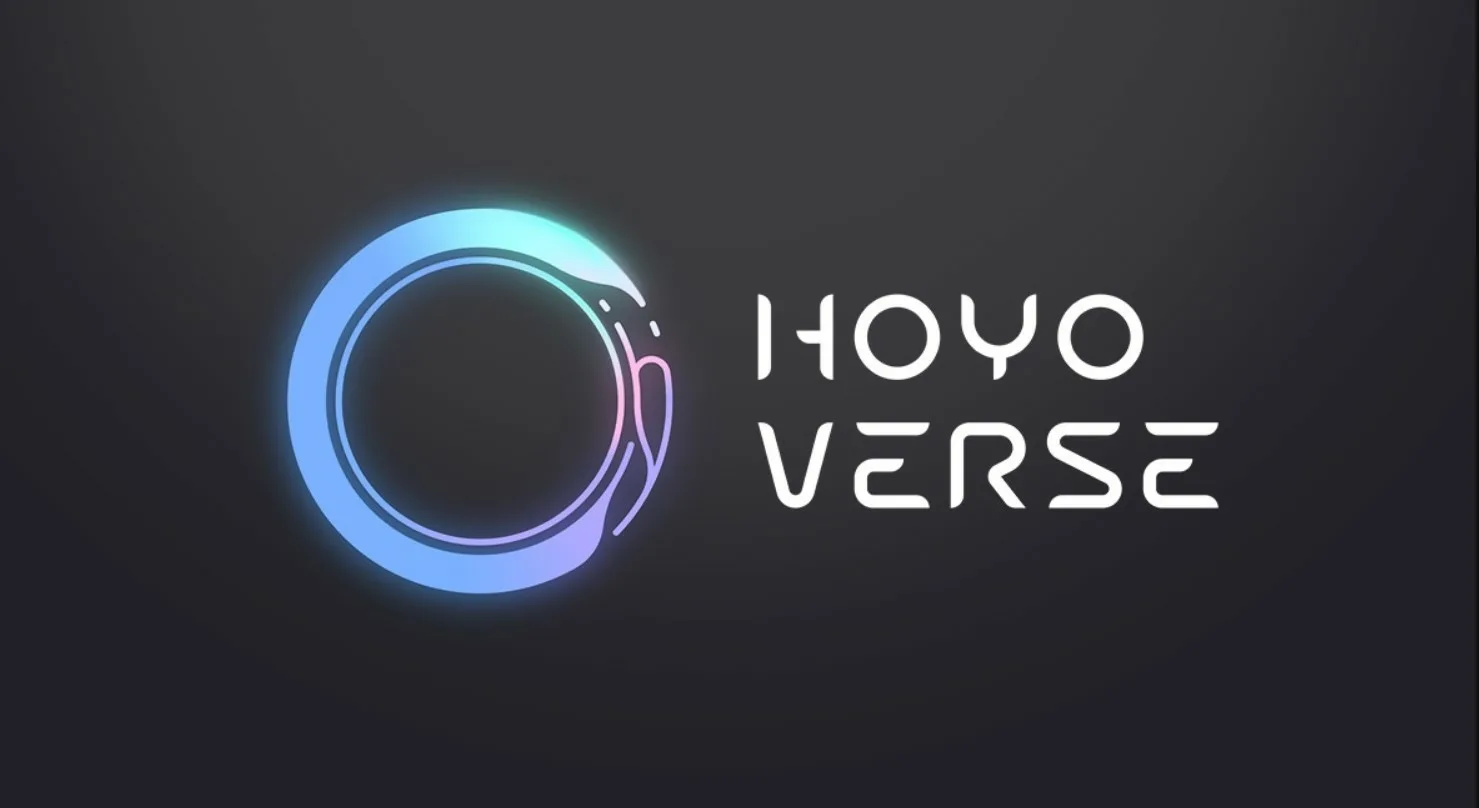 Утечка: появилась информация о новой игре HoYoVerse. Она будет больше  прошлых проектов студии / Компьютерные и мобильные игры / iXBT Live