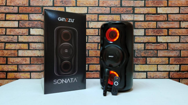 Sweet Pussies ni onlayn tomosha qiling