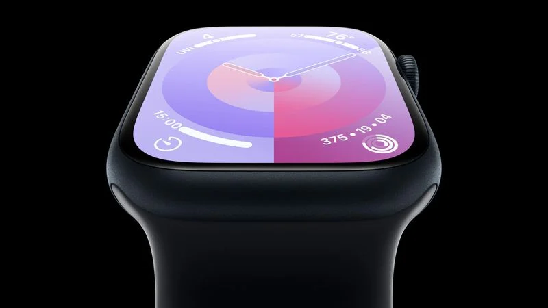 Apple watch 10 Озон