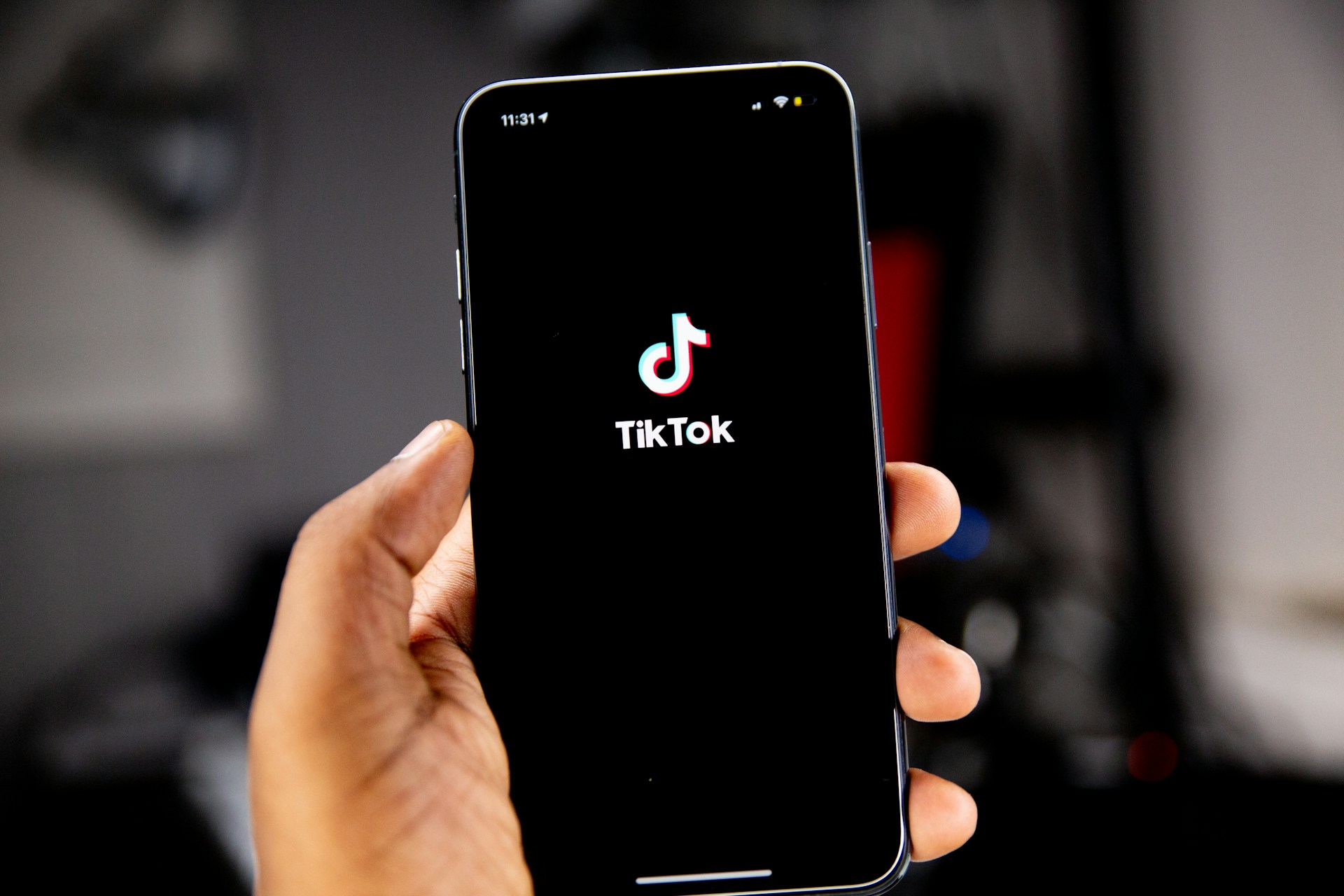 Tik Tok расширяет возможности творческого пакета Symphony / Программы,  сервисы и сайты / iXBT Live