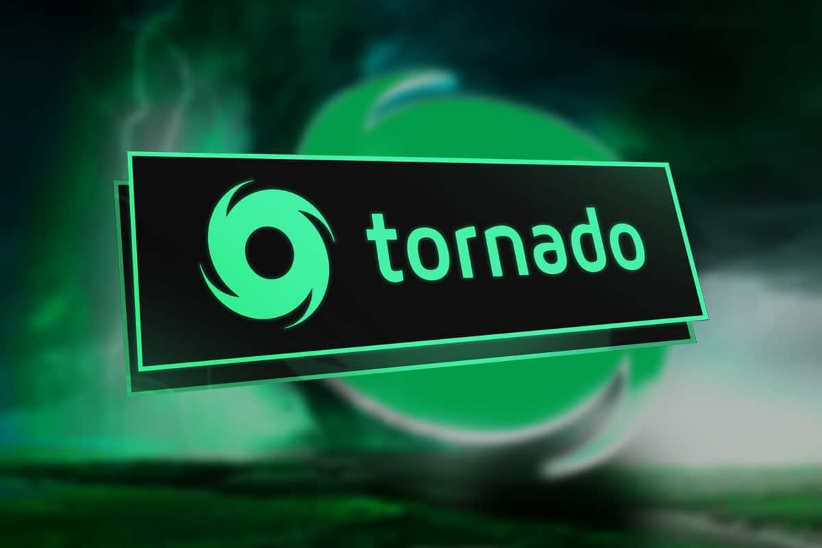 Криптосообщество мобилизуется для поддержки разработчиков Tornado Cash /  Криптовалюты, NFT и финансы / iXBT Live