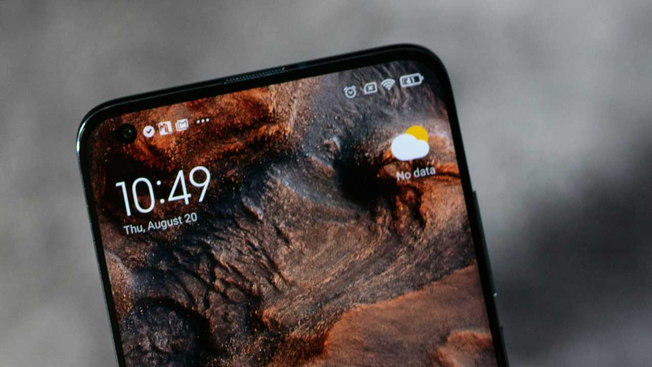 Xiaomi подтверждает, что 14T и 14T Pro появятся на рынке раньше, чем  ожидалось / Смартфоны и мобильные телефоны / iXBT Live