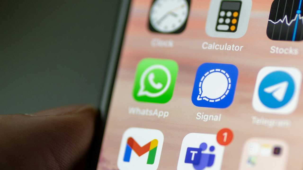 WhatsApp готовит новую функцию набора номеров прямо из мессенджера /  Программы, сервисы и сайты / iXBT Live