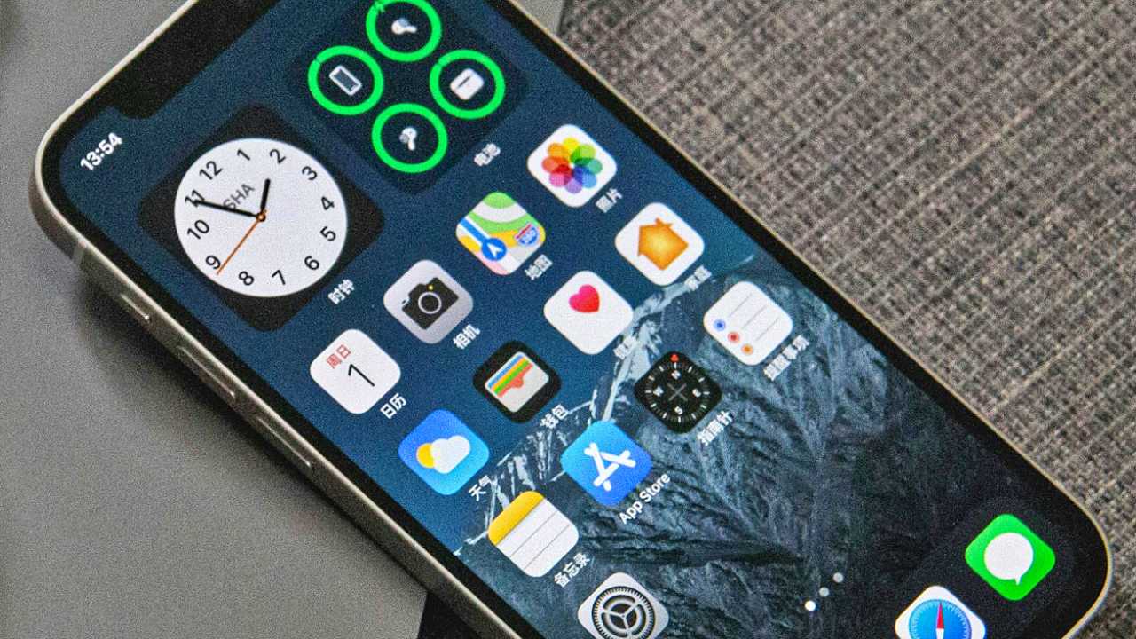 Apple приступила к разработке iOS 19 под кодовым названием 