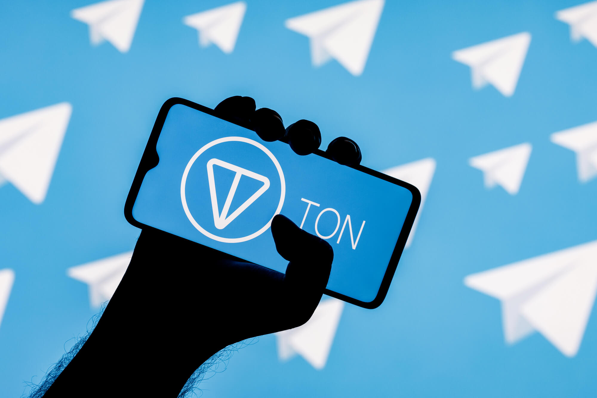 Ton telegram. Telegram crypto token. Telegram crypto token. Ton логотип. Toncoin иконка.