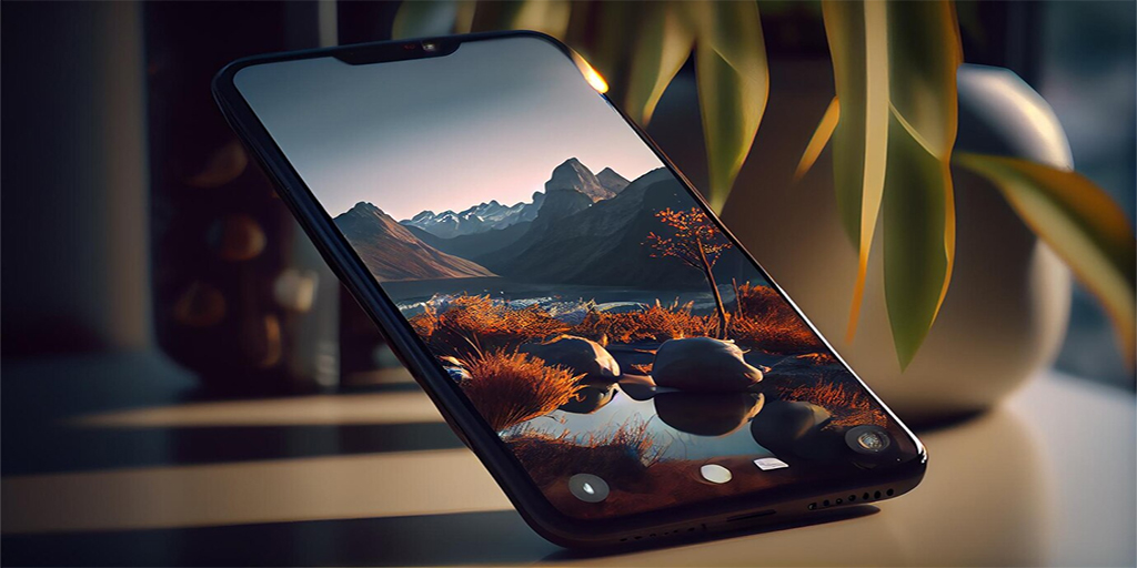 Смартфоны Samsung Galaxy F05 и Galaxy M05 на рынке могут дебютировать в ...