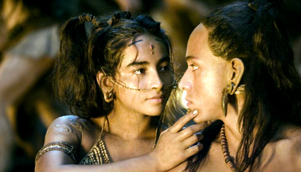 Кішкентай мүшесі бар траннилердің порно видеолары