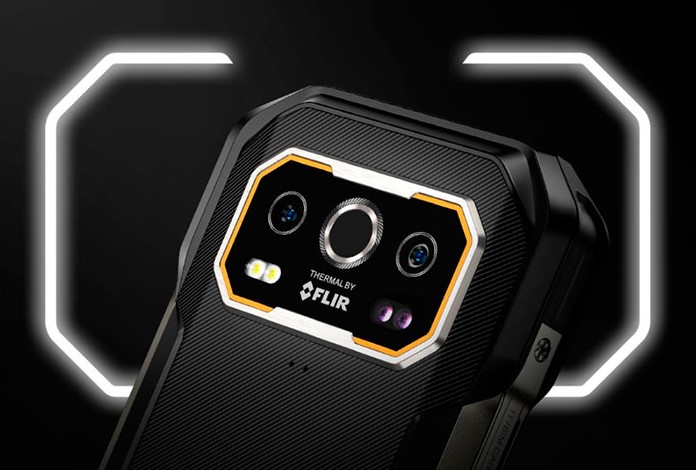 Armor 27 pro