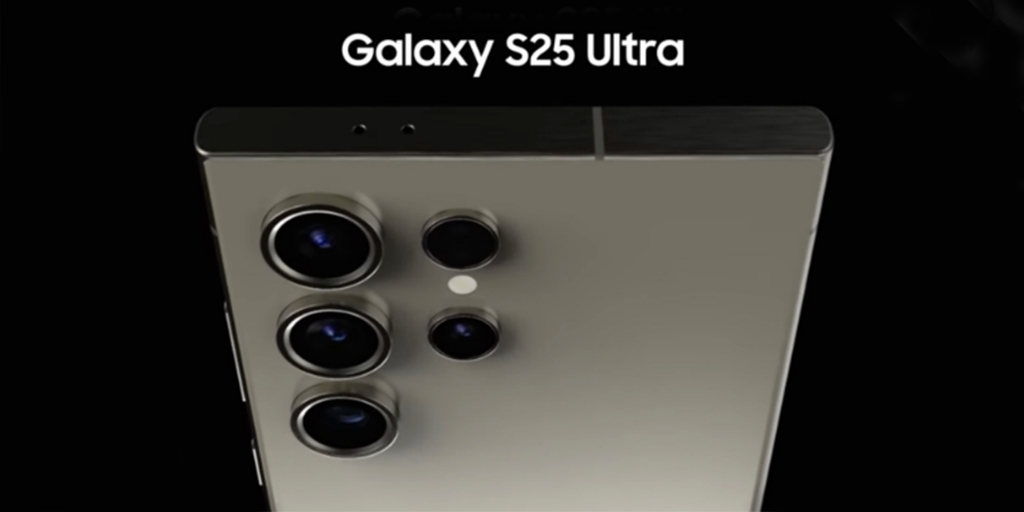 Смартфон Samsung Galaxy S24 Ultra - купить по выгодной цене в интернет-магазине 