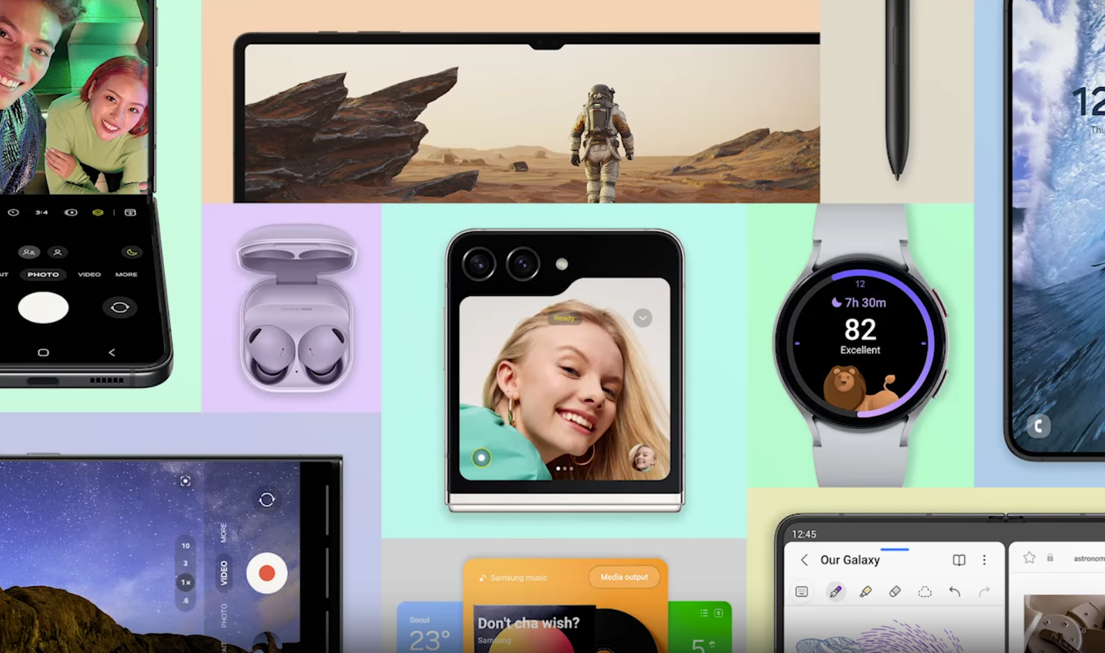 One ui samsung что это. Samsung one UI 6. Обновление UI 6.0 Samsung. One UI 6.0 Samsung. Samsung Galaxy one UI фон.