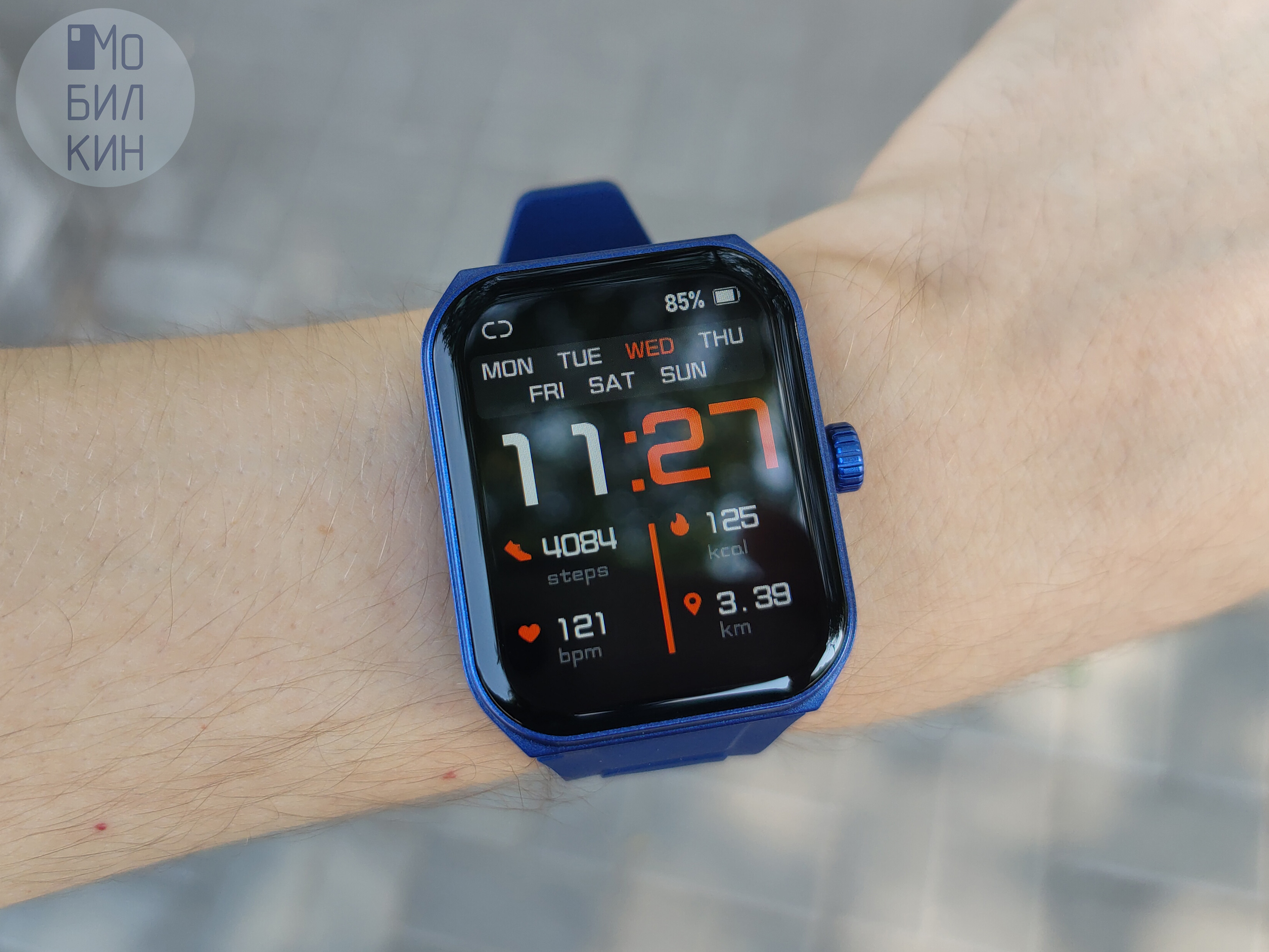 Смарт часы wifit wiwatch. Смарт часы wifit wiwatch