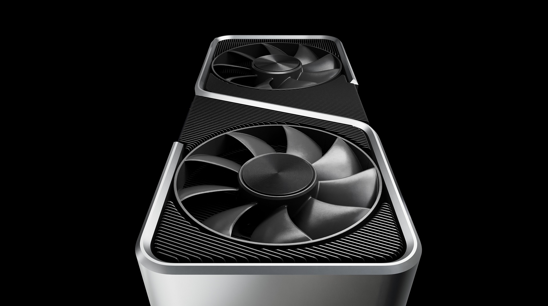 Nvidia rtx 3060 обзор. Nvidia rtx 3060 обзор