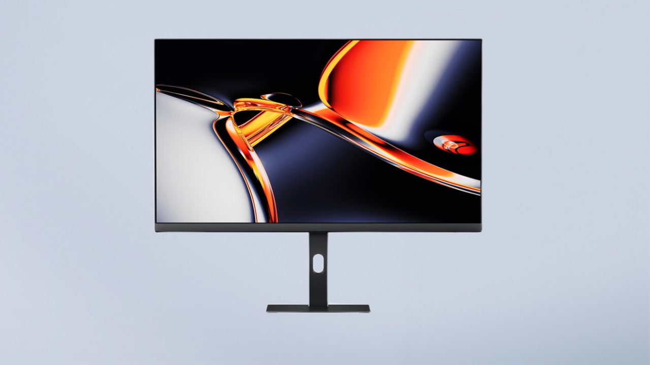 Redmi monitor a27u. Redmi monitor a27u. Redmi monitor a27u. Redmi monitor a27u. Redmi monitor a27u.