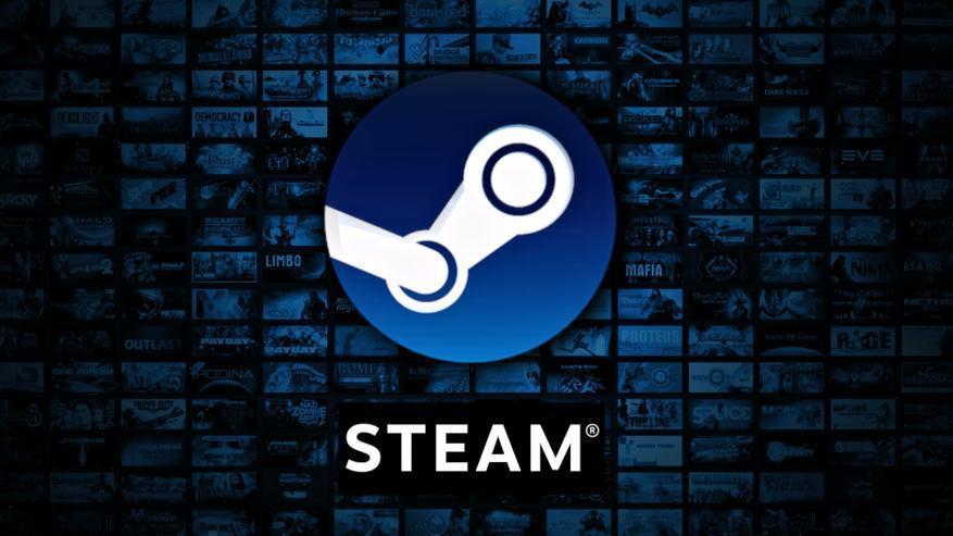  steam 5 ixbt live