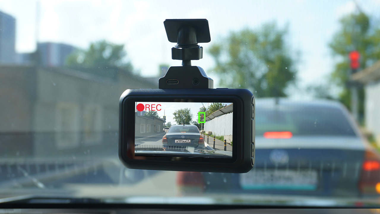 10 видеорегистраторов с GPS-модулем, которые стоит рассматривать для ...