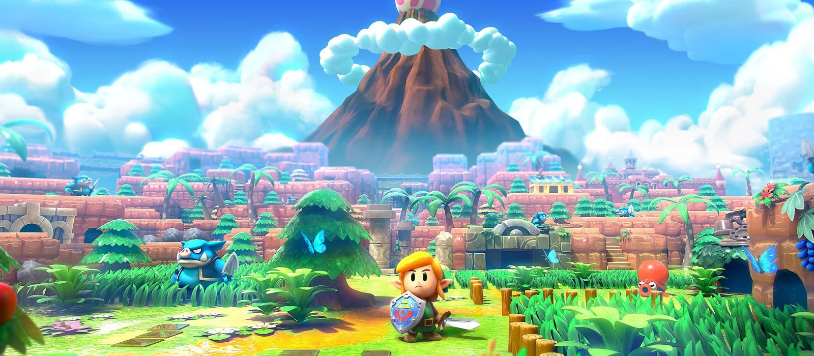 Zelda links awakening nsp. Link s awakening. Игра zelda для nintendo. The legend of zelda nintendo switch. Zelda links awakening nsp.