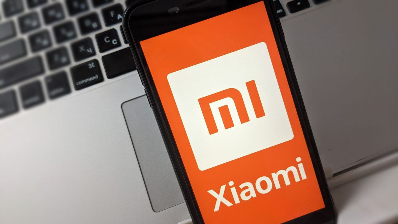 Xiaomi исправили ошибку
