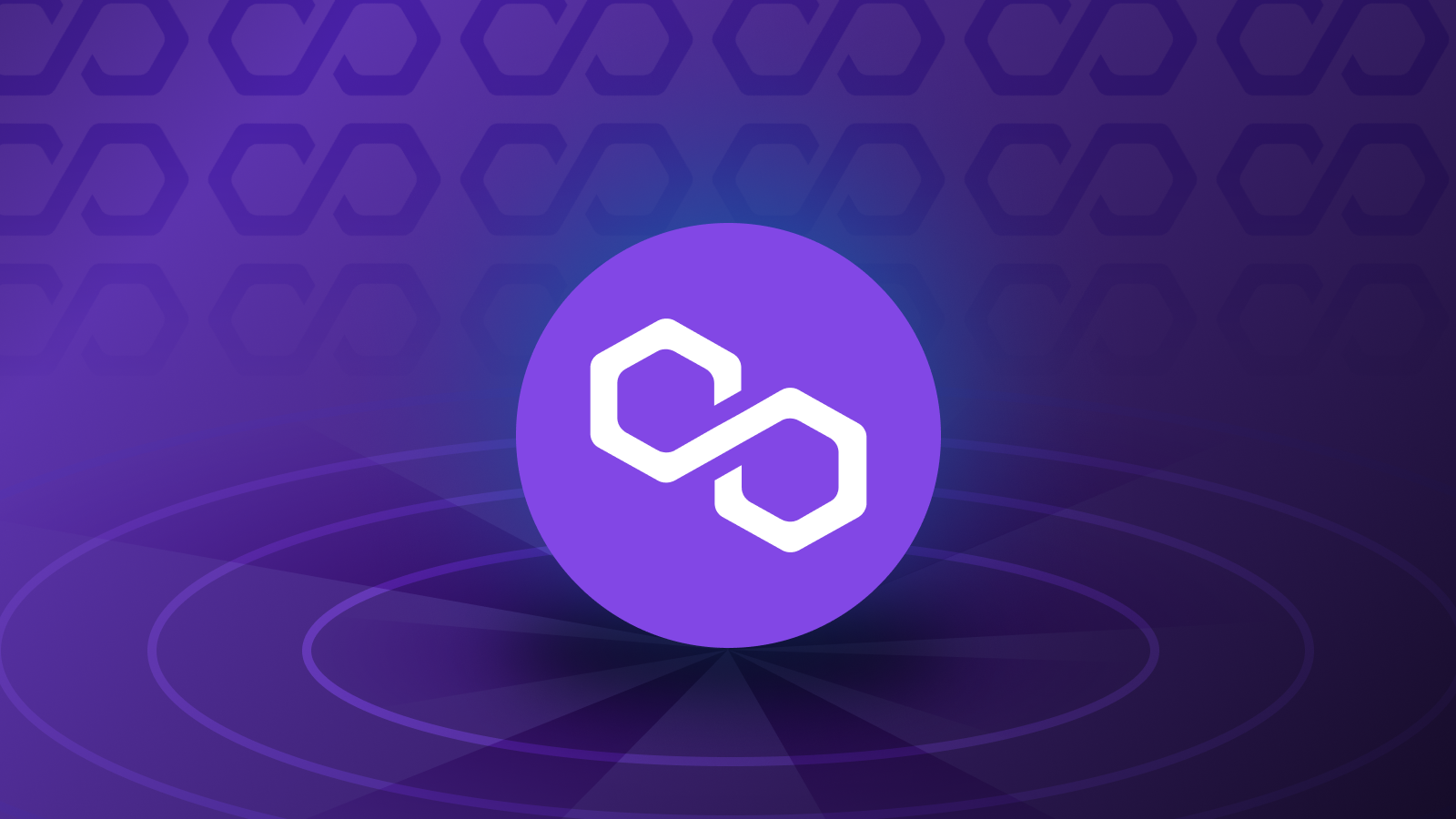 Курс Matic взлетел на 25% в ожидании сентябрьского обновления сети Polygon  / Финансы и криптовалюты / iXBT Live