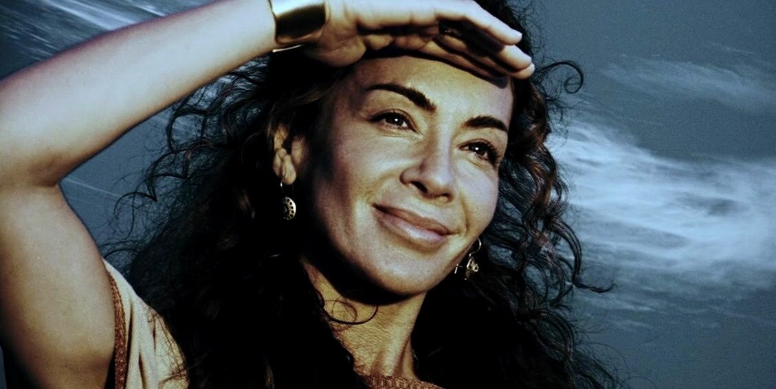 Өнімді бұзыңыз Наташа Винницадағы секс үшін