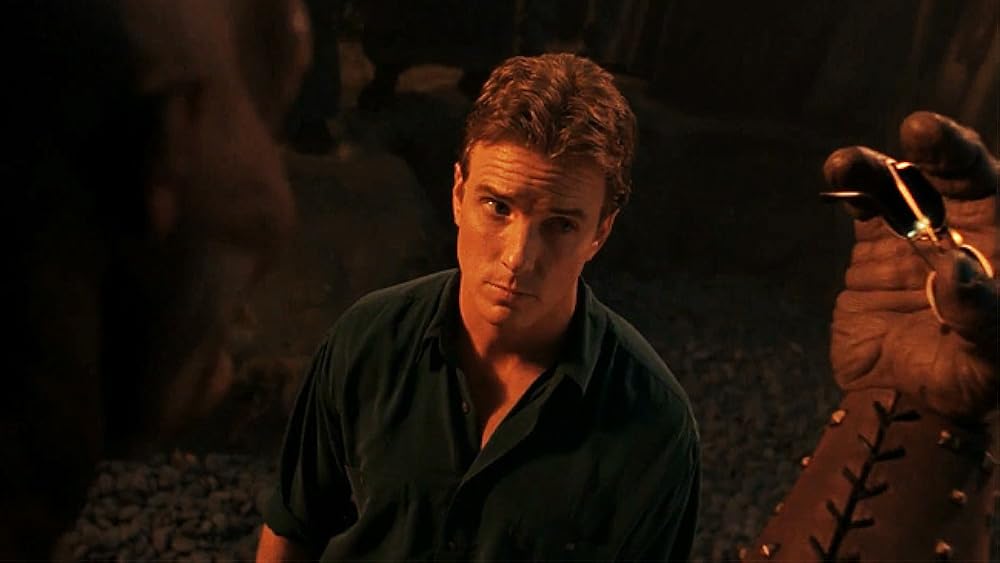 Шәует санын жазып алыңыз