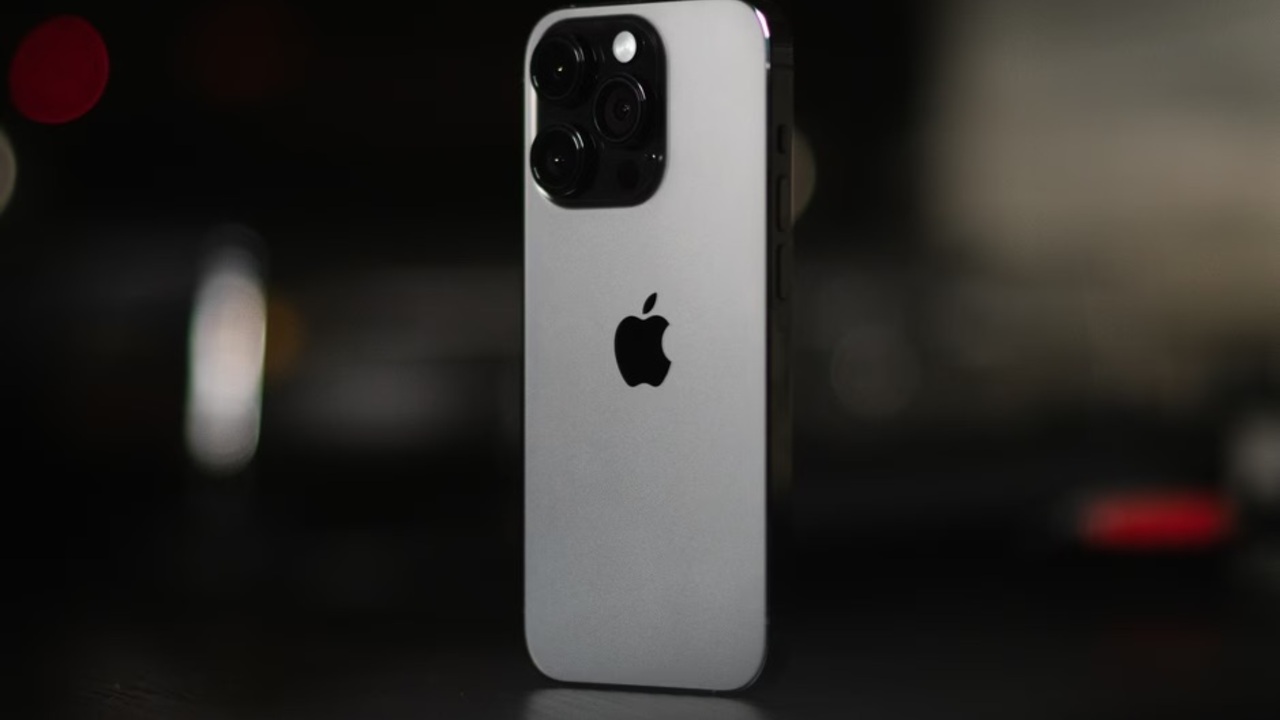 Цены отпугивают: раскрыта примерная стоимость iPhone 16 в России ...