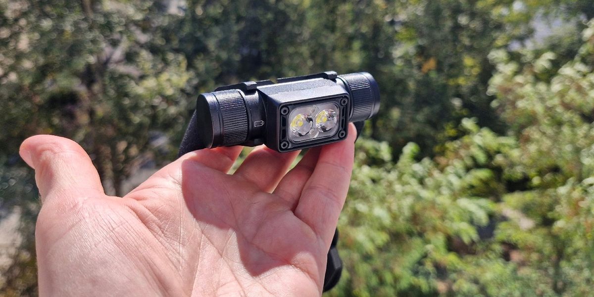 Порно, онда шлюха шын мәнінде оны трахнаттағанда ауырсынып айқайлайды Қыздардың өте әдемі және сексуалды салынған суреттері